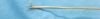 PILLING 50-5132 forceps