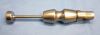 SBI 17-0500 Instrument