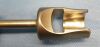 SBI 17-0500 Instrument