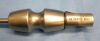 SBI 17-0500 Instrument