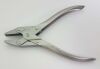 JARIT 275-560 Pliers