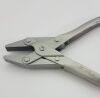 JARIT 275-560 Pliers
