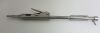 MEDTRONIC 825-210 Tensioner