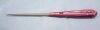 MEDTRONIC X8750302 Curette
