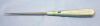 MEDTRONIC X8750310 curette