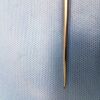 MEDTRONIC X8750310 curette