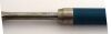 MEDTRONIC 875-601 Osteotome