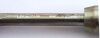 MEDTRONIC 875-601 Osteotome