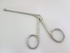 STORZ N2984 forceps