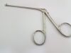 STORZ N2984 forceps