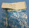 CODMAN 30-4510 forceps
