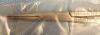 CODMAN 37-4034 forceps