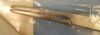 CODMAN 37-1501 forceps