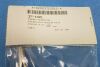 CODMAN 37-1501 forceps