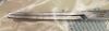 CODMAN 37-1262 Clamp