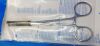 CODMAN 19-5579 Clamp
