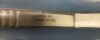 CODMAN 37-1002 forceps