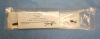 GYRUS ACMI 130401 Knife