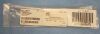GYRUS ACMI 130401 Knife