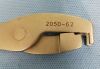 ACROMED 2050-62 Cap remover