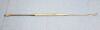 SYMMETRY 57-3604 Dissector