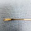 SYMMETRY 57-3604 Dissector