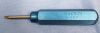 D-297 Wrench