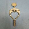 SYMMETRY SURGICAL 24-1320 retractor