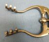 SYMMETRY SURGICAL 24-1320 retractor