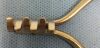 SYMMETRY SURGICAL 24-1320 retractor