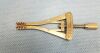 CODMAN 50-4265 retractor