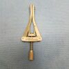 CODMAN 50-4265 retractor