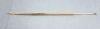 CODMAN 40-1002 Dissector
