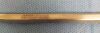 CODMAN 40-1002 Dissector