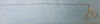 KARL STORZ 10370 LL forceps