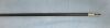 CIRCON CABOT 006581-901 forceps