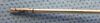 KARL STORZ 27028 Z forceps