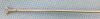 KARL STORZ 27028 Z forceps