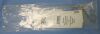 KARL STORZ 28162 EH Scissors