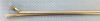 PILLING 50-5314 forceps