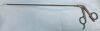 CABOT 004231-902 forceps