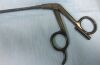 CABOT 004231-902 forceps