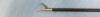 CABOT 004231-902 forceps