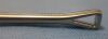 PILLING 131114A forceps