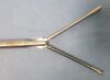 PILLING 131114A forceps