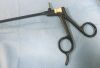 CIRCON CABOT 006488-901 forceps