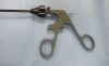 V. MUELLER LZGR07 forceps