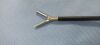 V. MUELLER LZGR07 forceps