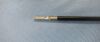 V. MUELLER LZGR07 forceps