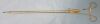 SSI 54-0007 forceps